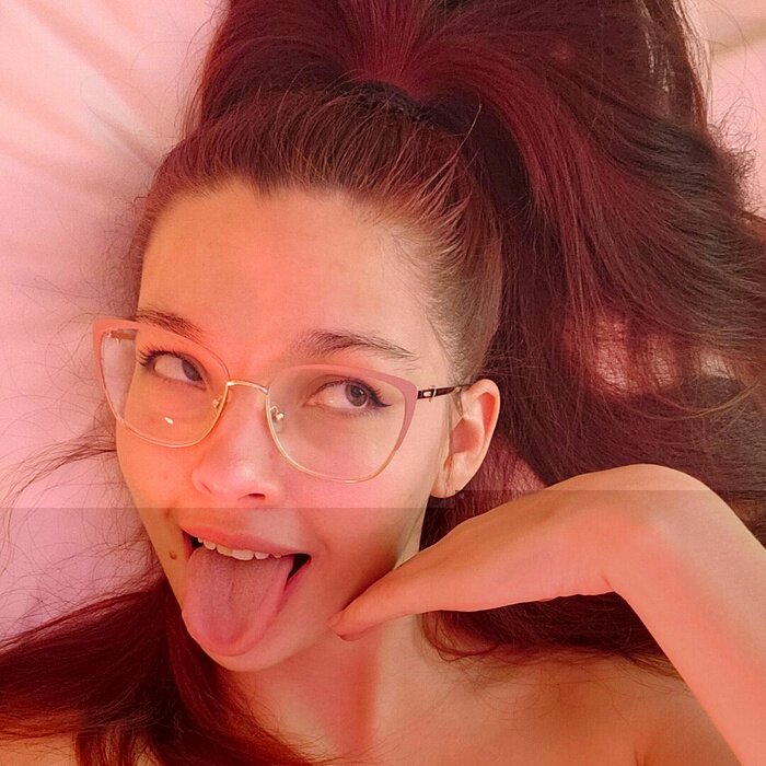 Teasinglola (@teasinglola), OnlyFans creator