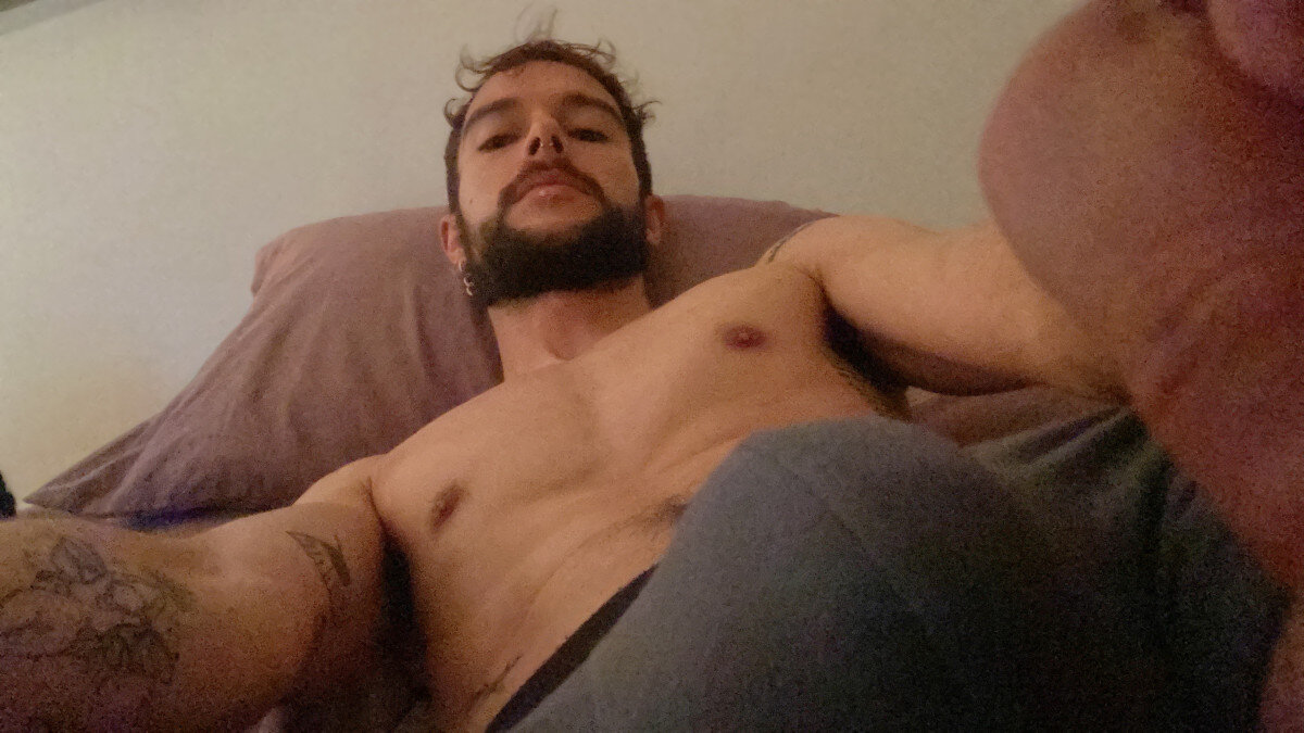 Tebangomezsa (@tebangomezsa), OnlyFans creator