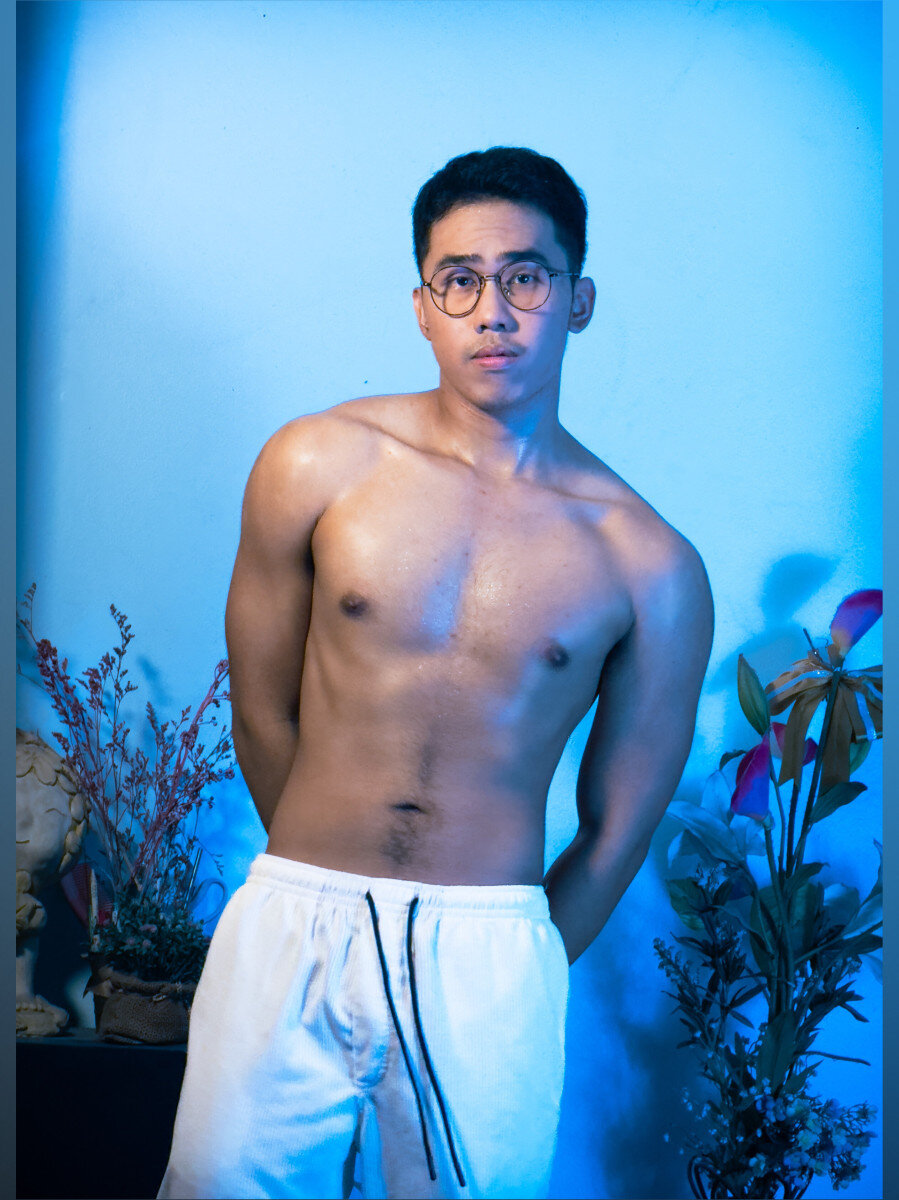 Techo6 (@techo6), OnlyFans creator