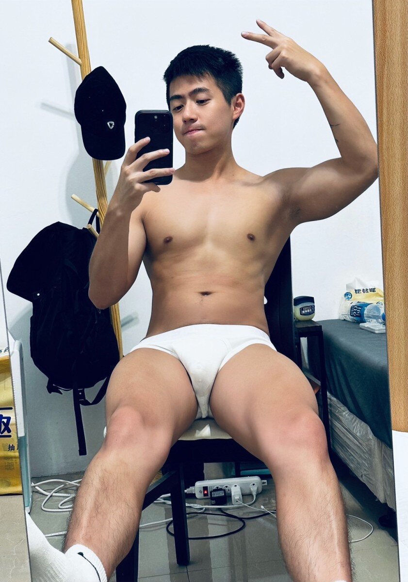 Tedonlyforyou (@ted_onlyforyou), OnlyFans creator