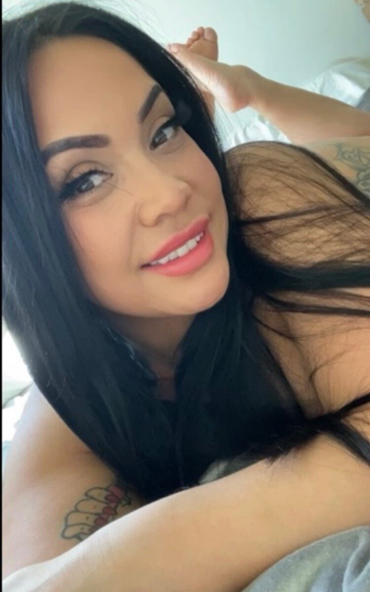 Teddybeartinablairvip (@teddybear_tinablairvip), OnlyFans creator
