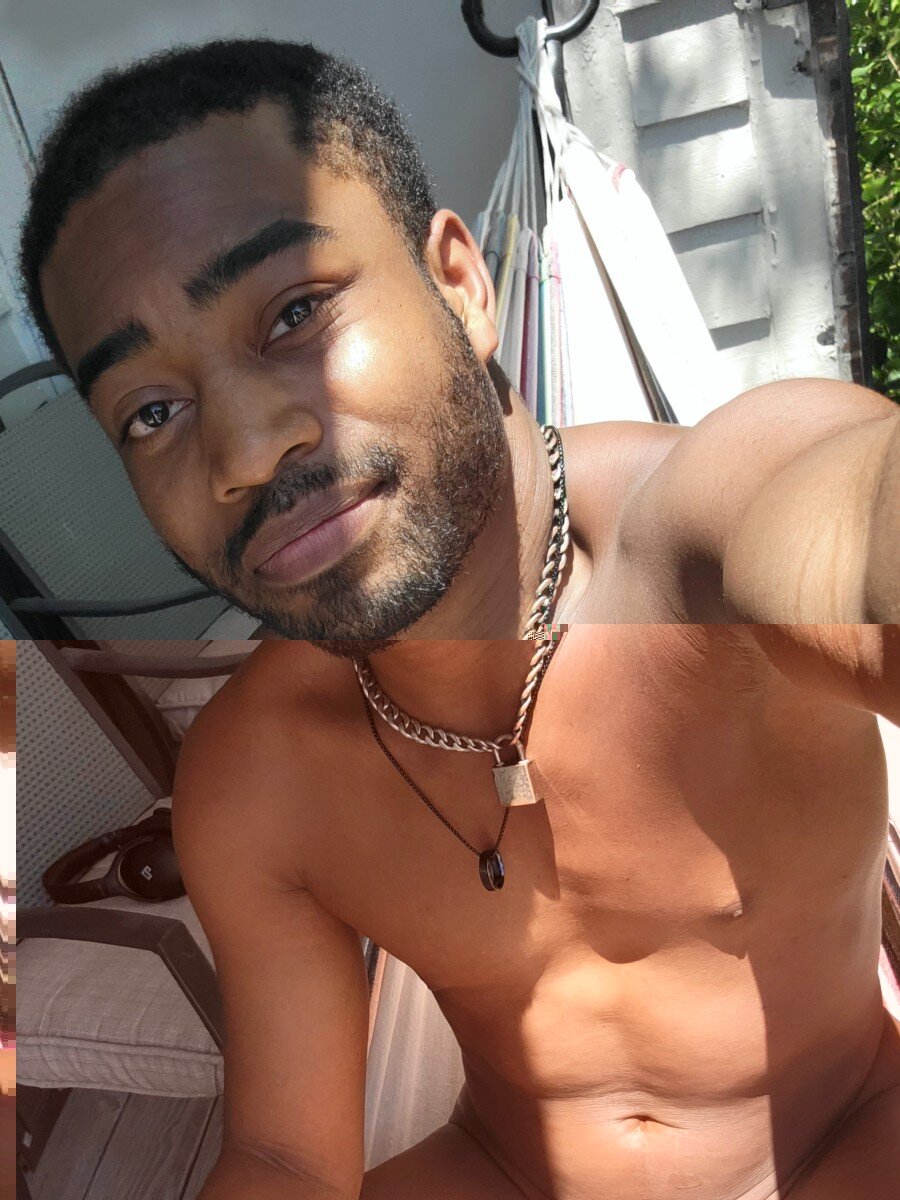 Teddyscott94 (@teddyscott94), OnlyFans creator