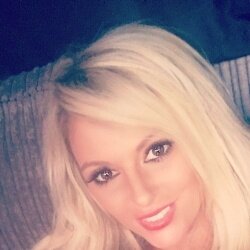Teejaywalker (@teejaywalker), OnlyFans creator