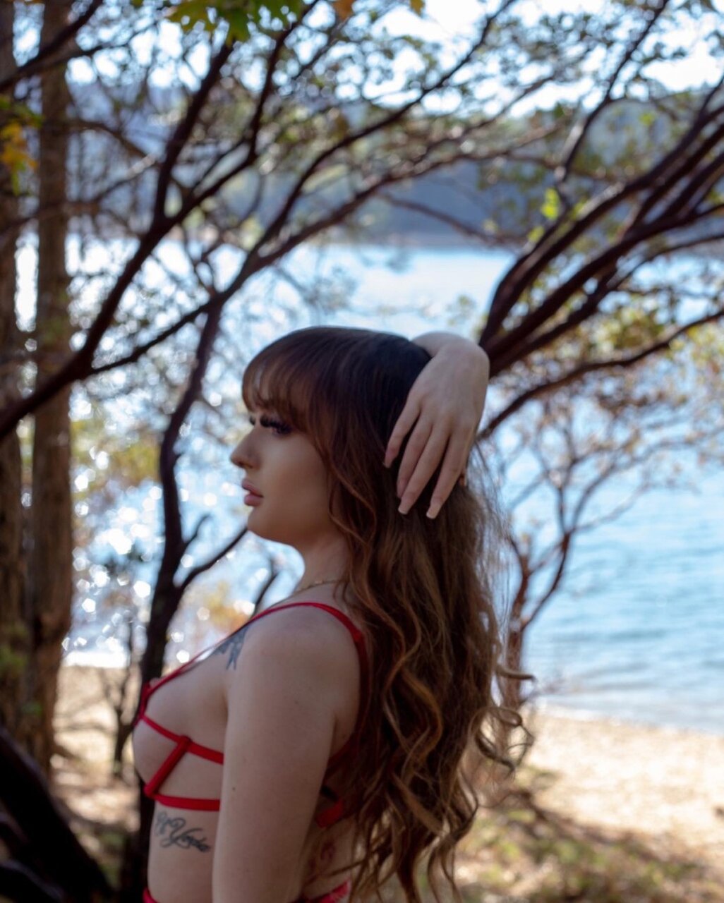 Teeniegocrazy (@teeniegocrazy), OnlyFans creator