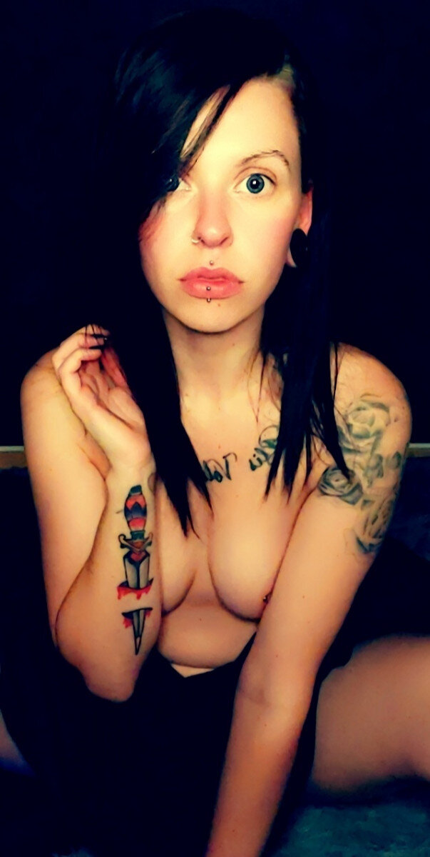 Teenimay (@teenimay), OnlyFans creator