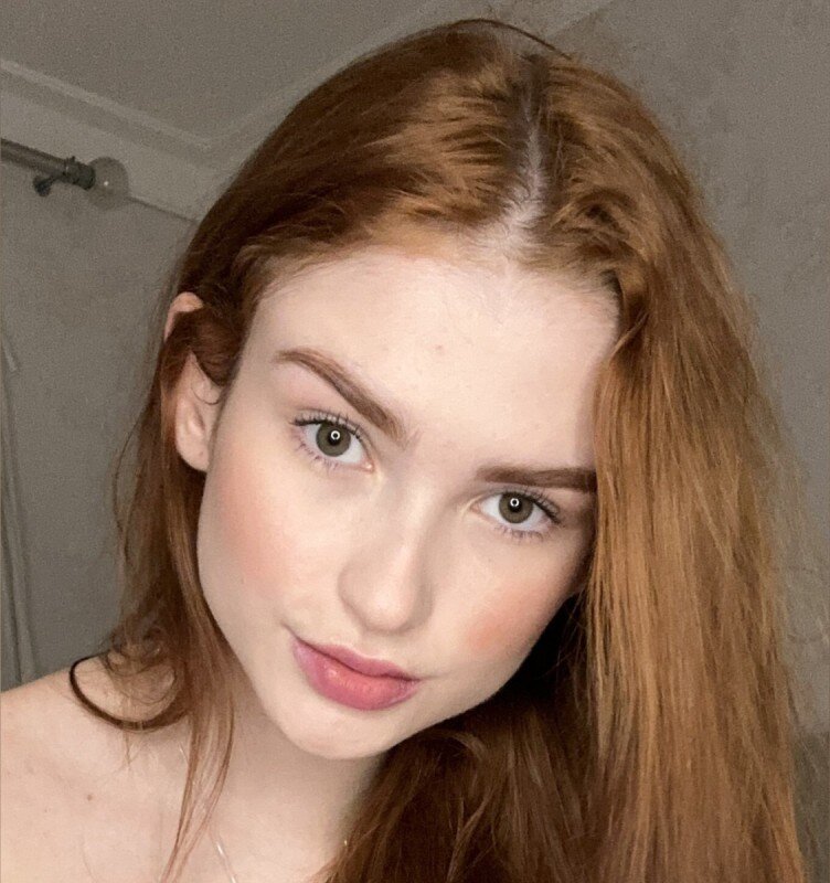 Teentaylor (@teentaylor), OnlyFans creator
