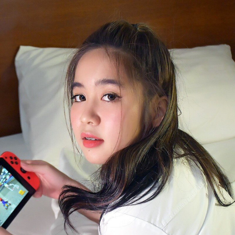 Teenymimi18 (@teenymimi18), OnlyFans creator