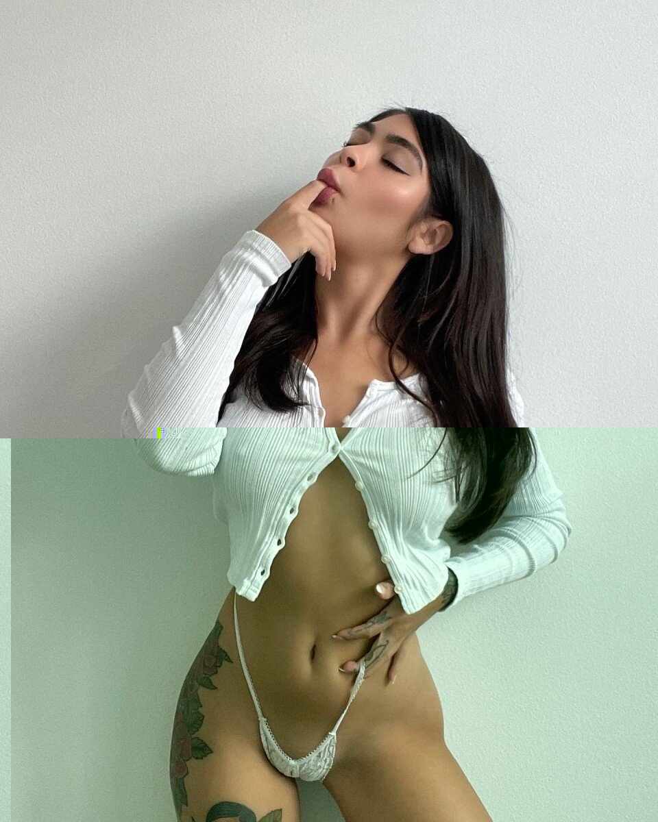 Teenytinyartisticxxx (@teenytinyartistic_xxx), OnlyFans creator