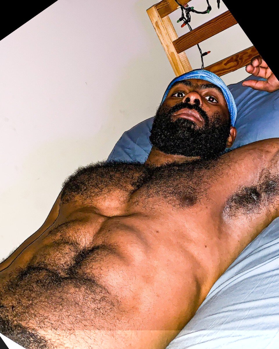 teesaddy (@teesaddy), OnlyFans creator
