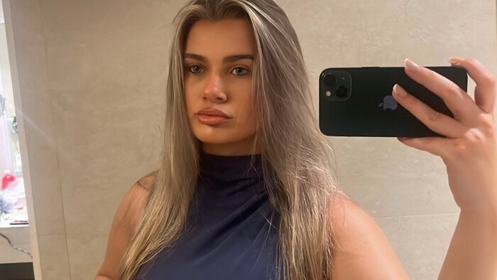 Teganstogden (@tegan.stogden), OnlyFans creator