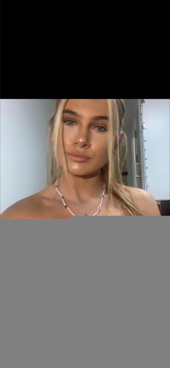 Teganstogden1 (@teganstogden1), OnlyFans creator