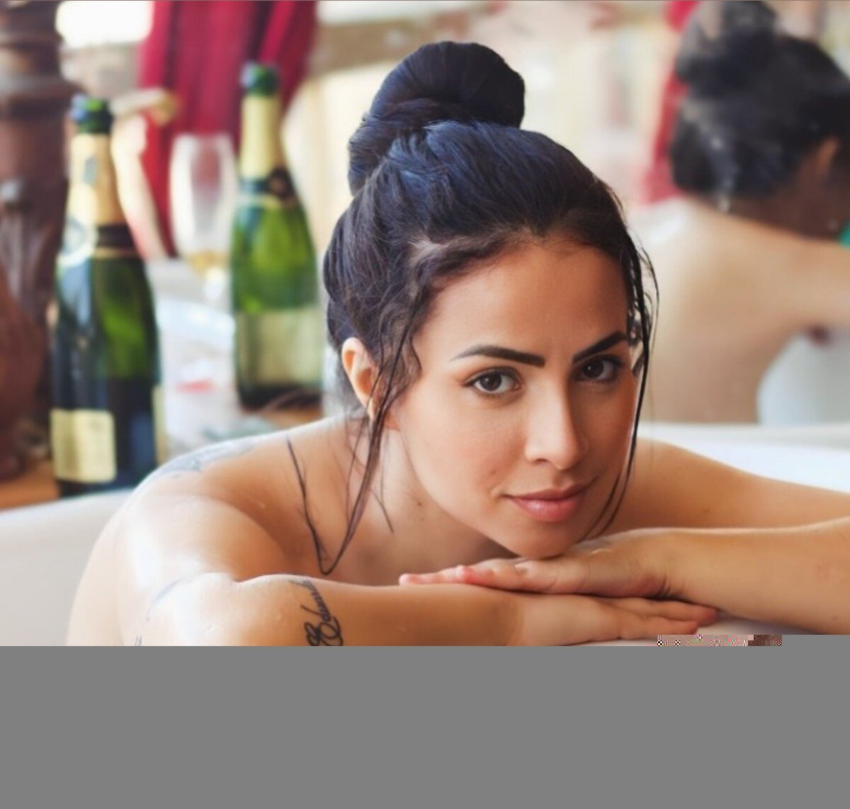 Tehangelfree (@tehangelfree), OnlyFans creator