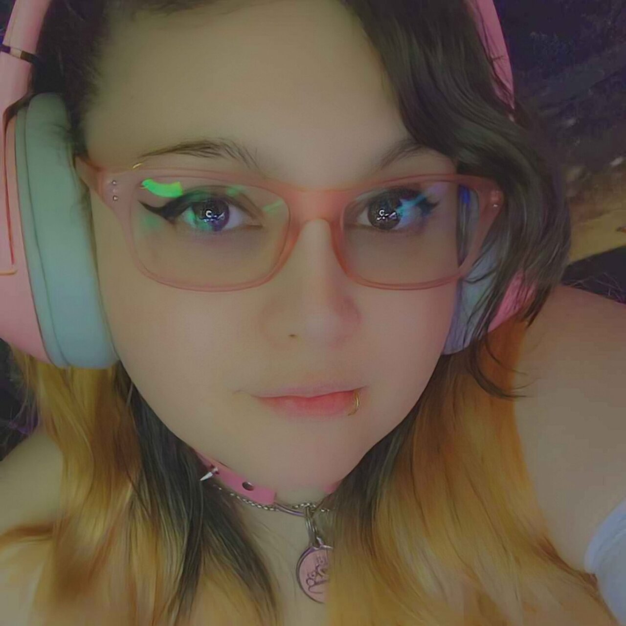 Tehkri (@tehkri), OnlyFans creator