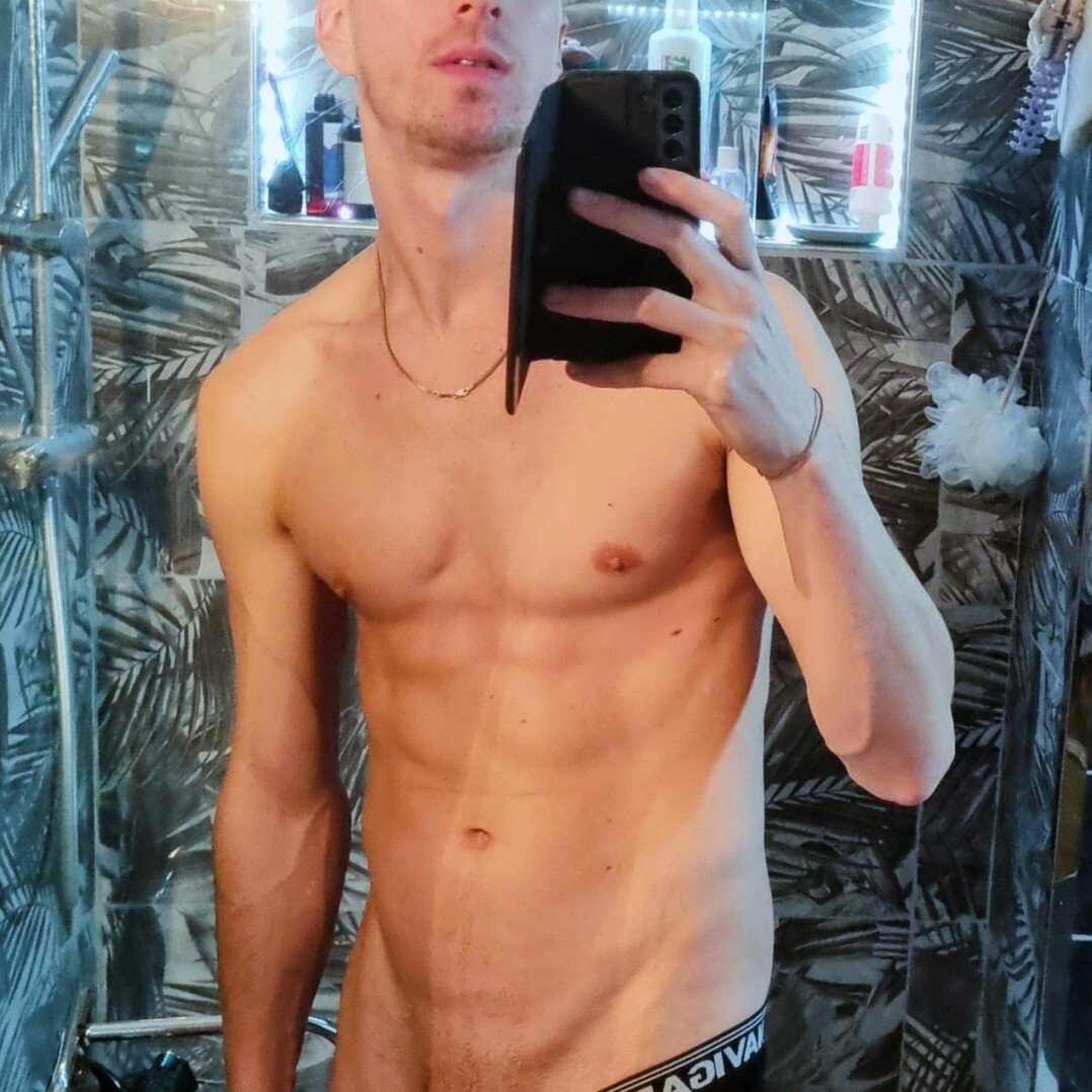Tek16 (@tek16), OnlyFans creator