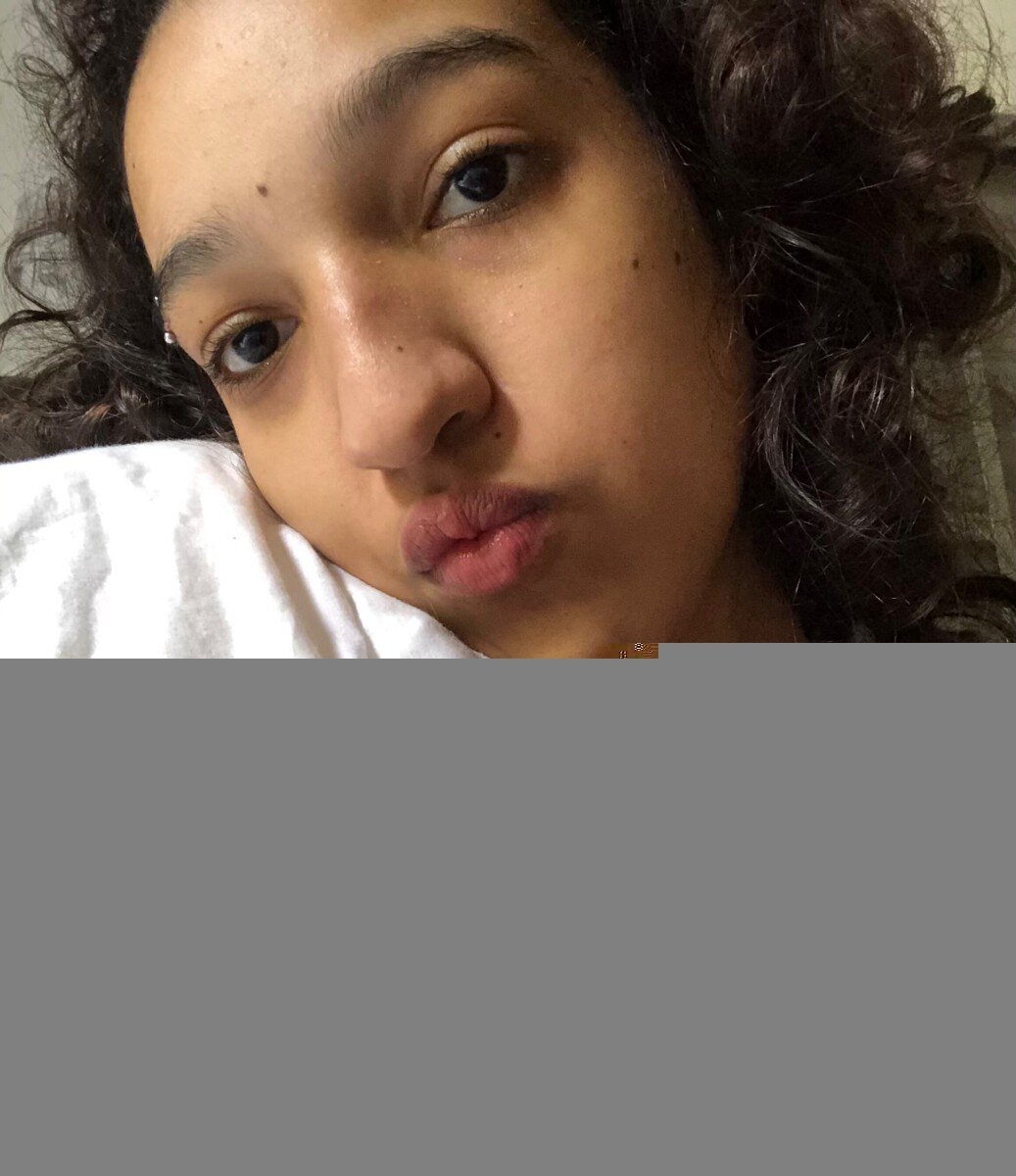 Tekilla66 (@tekilla66), OnlyFans creator
