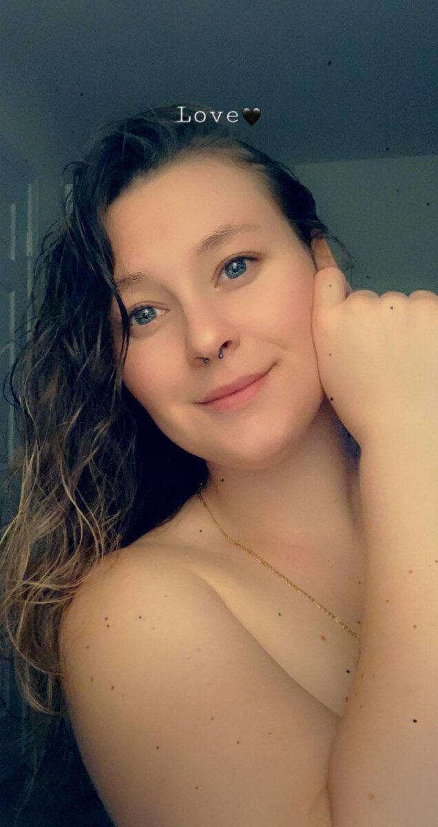 Tekiraa (@tekiraa), OnlyFans creator
