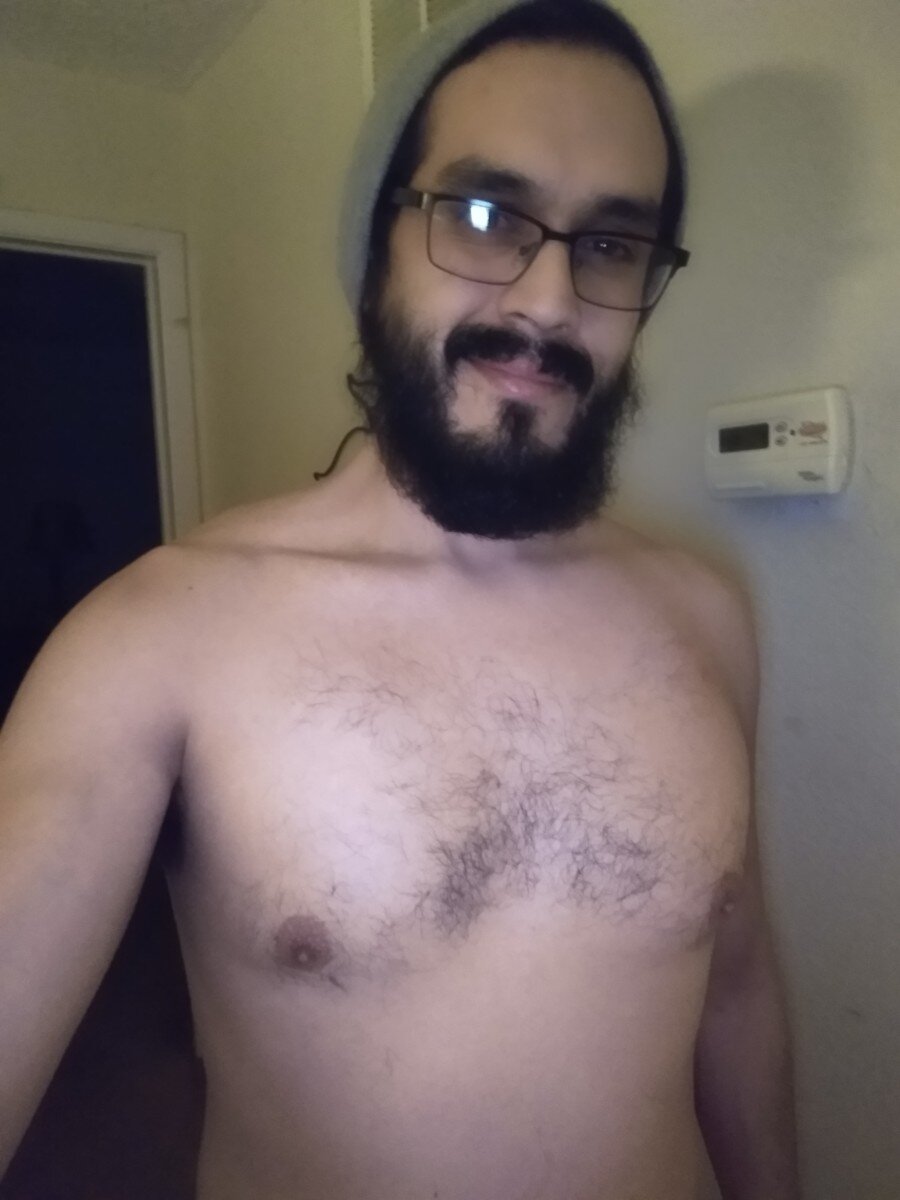 Tekkadan (@tekkadan), OnlyFans creator