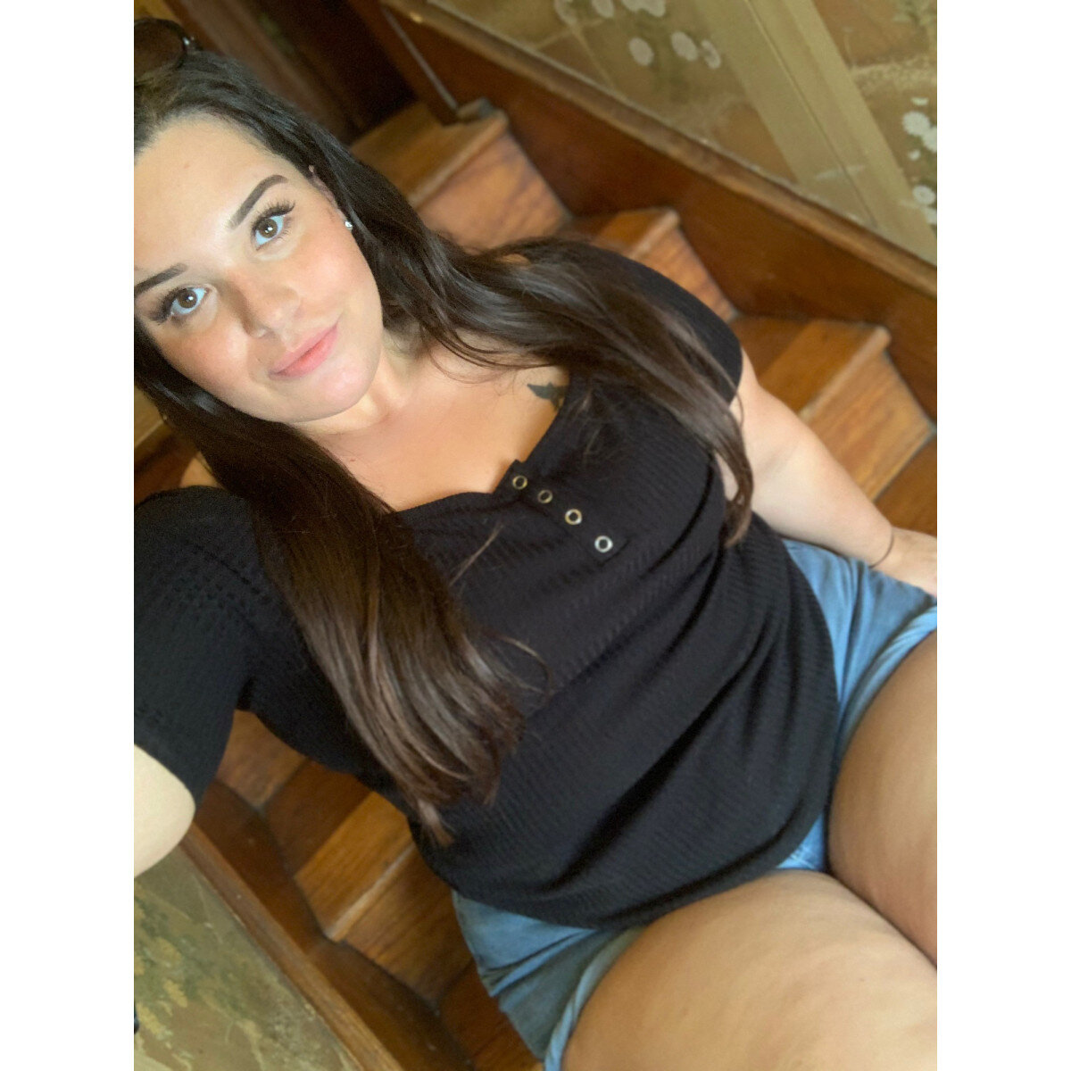Tellebelle (@tellebelle), OnlyFans creator