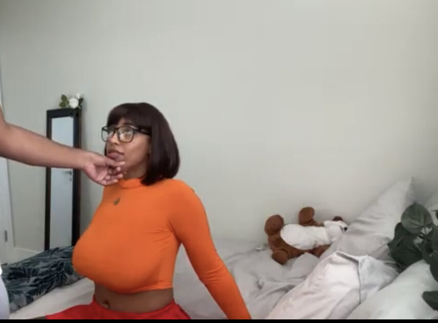Tellyplusone (@tellyplusone), OnlyFans creator