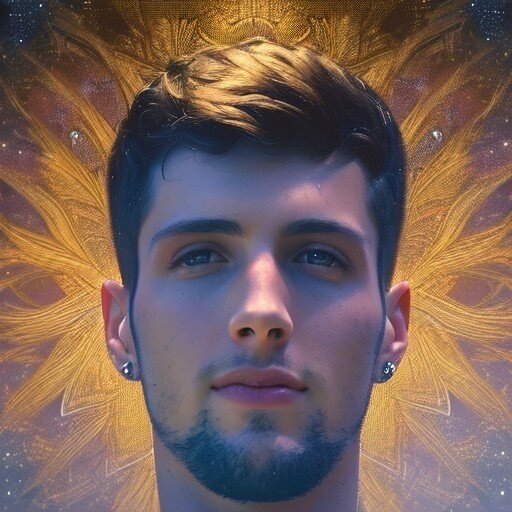 Tempegays (@tempegays), OnlyFans creator