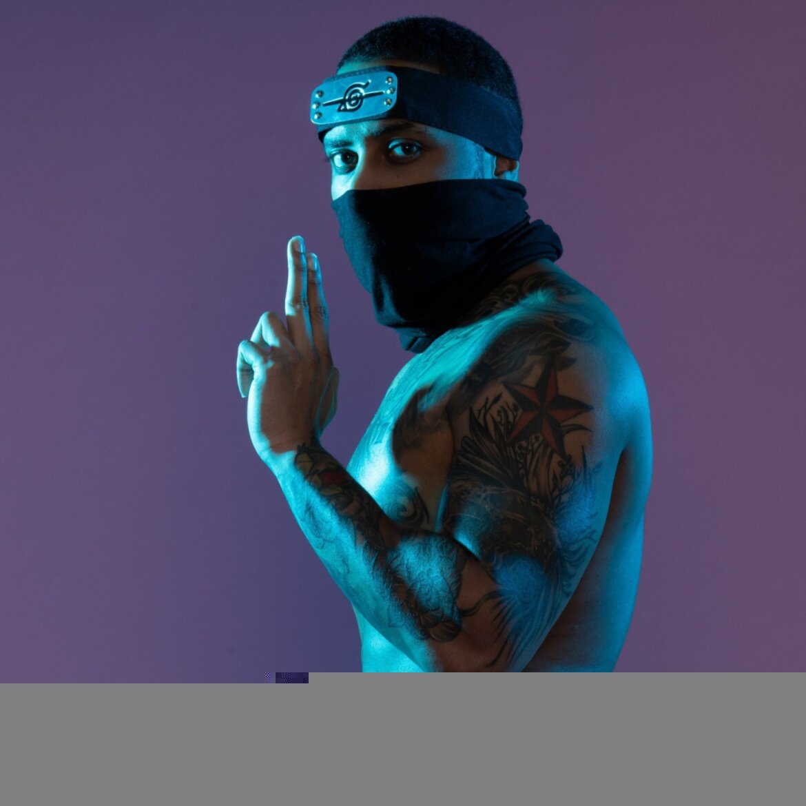 jaxx (@temptation312), OnlyFans creator