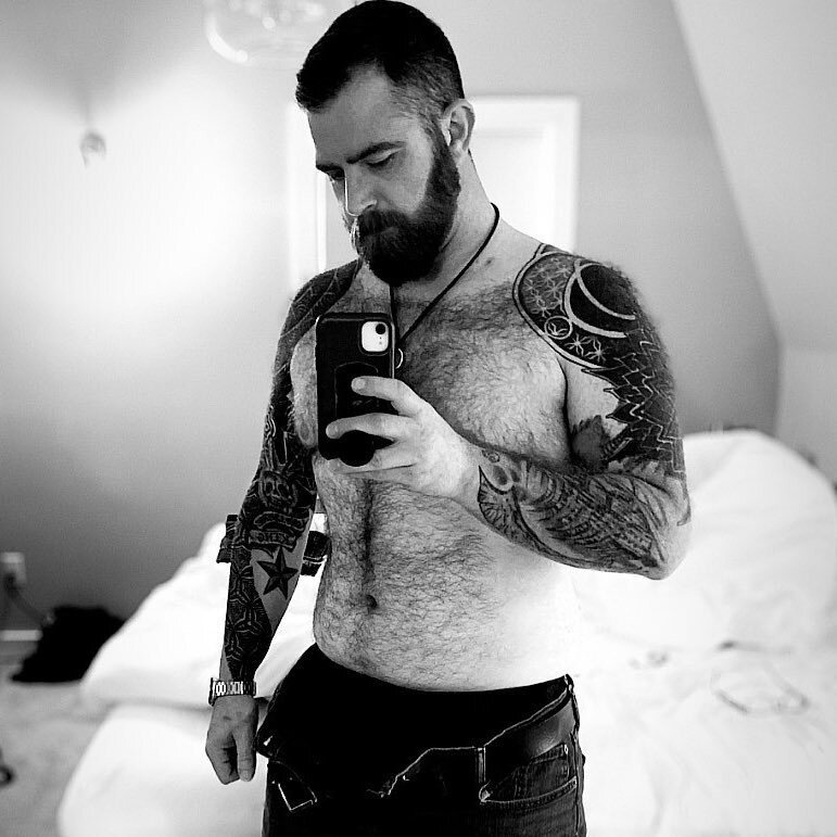 Tenagainst (@ten_against), OnlyFans creator