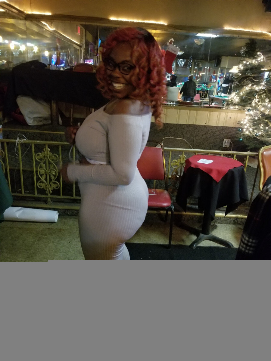 Tender92 (@tender92), OnlyFans creator