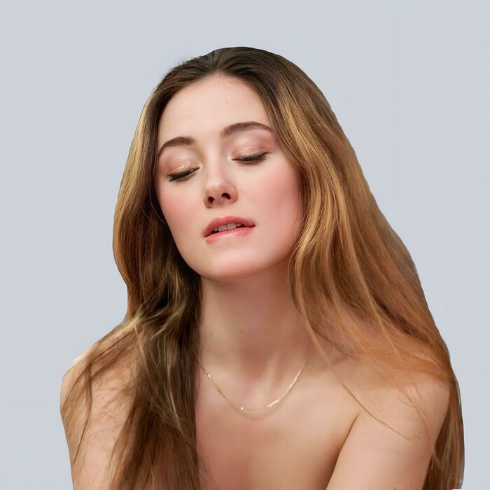 Zoe (@tender_girl_zoe), OnlyFans creator