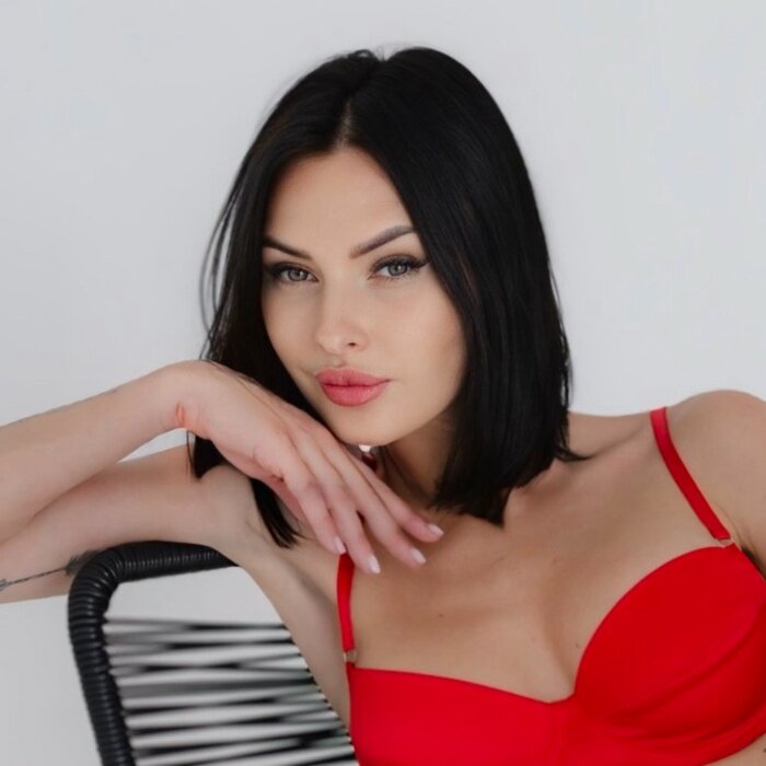 Tenderlotus (@tender_lotus), OnlyFans creator