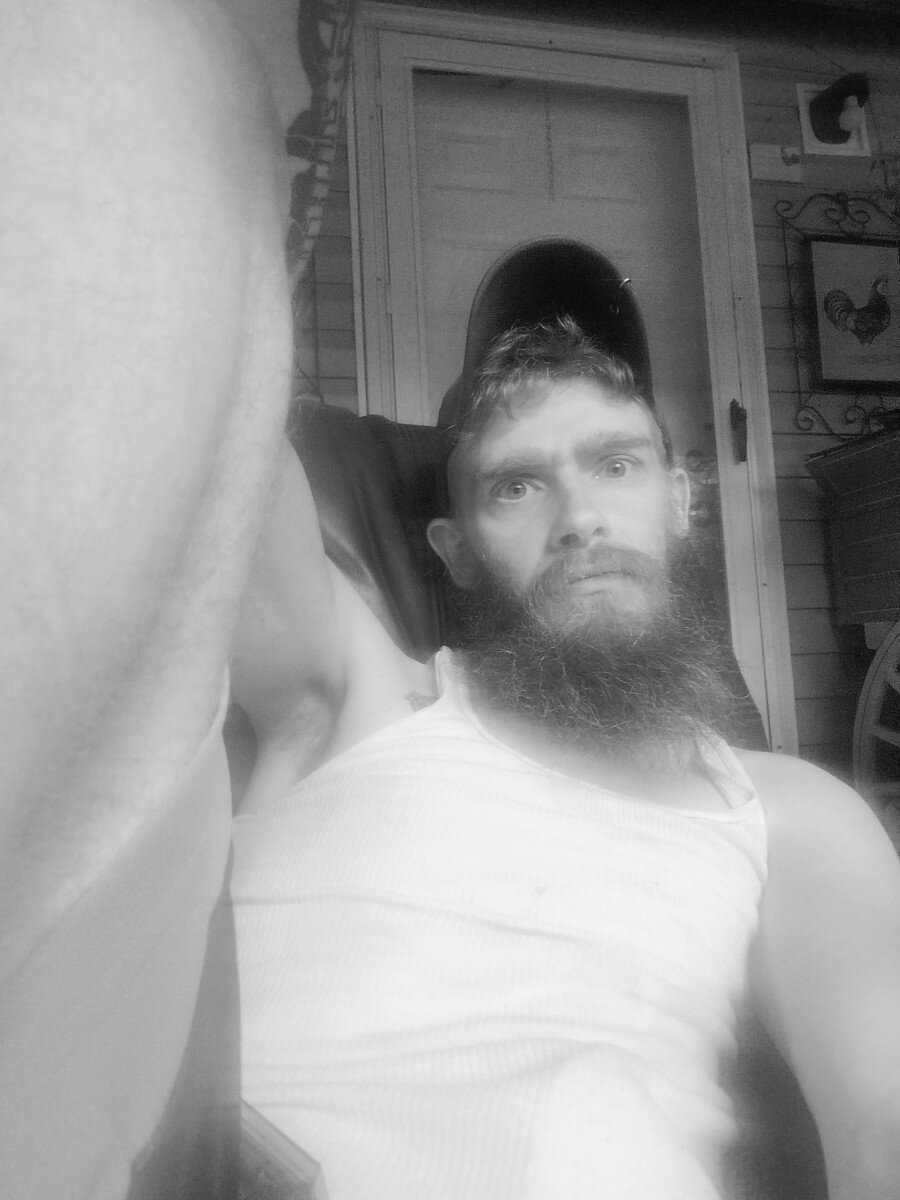 Tennesseeboy0420 (@tennesseeboy0420), OnlyFans creator