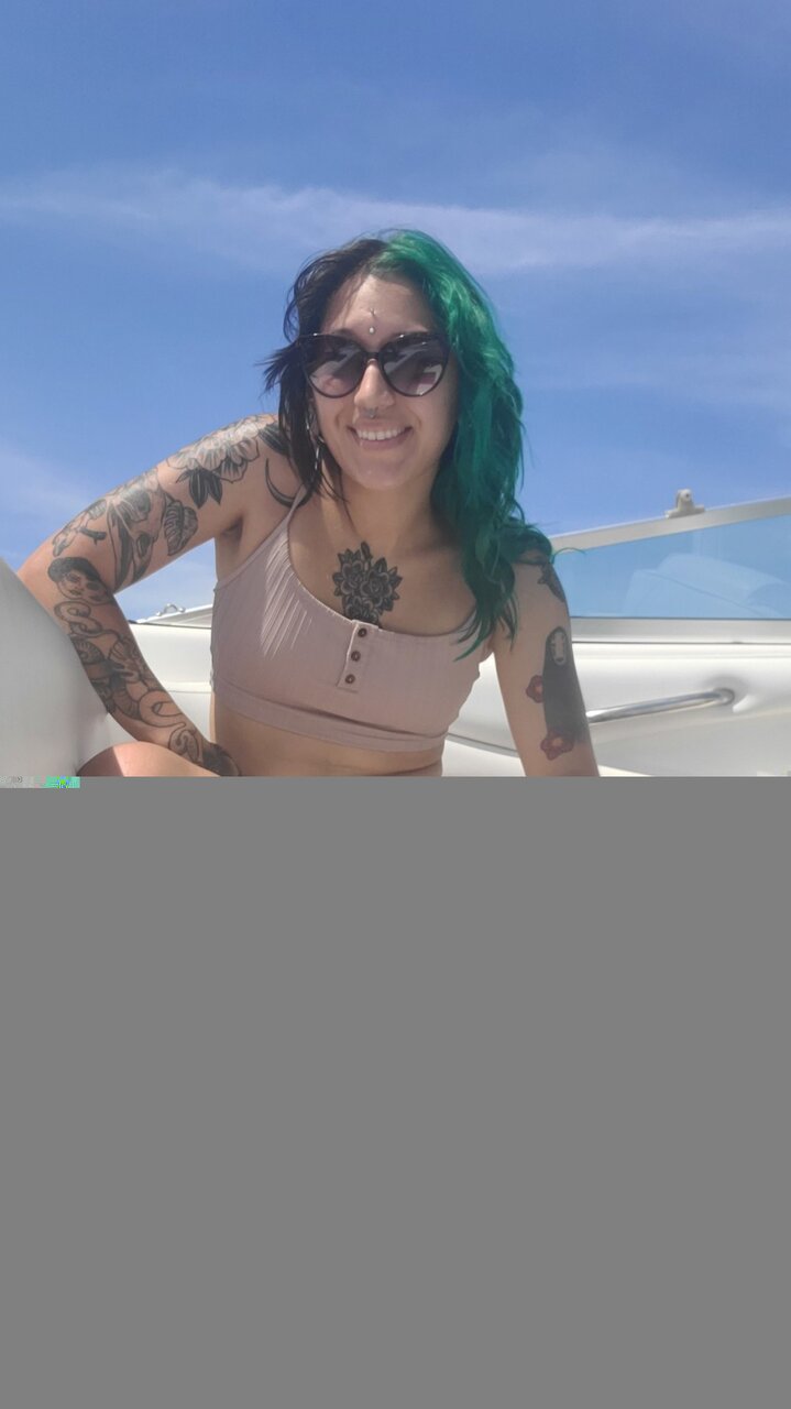 Tennesseemilk (@tennesseemilk), OnlyFans creator