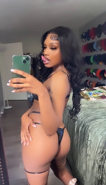 Tenomtongue (@tenomtongue), OnlyFans creator