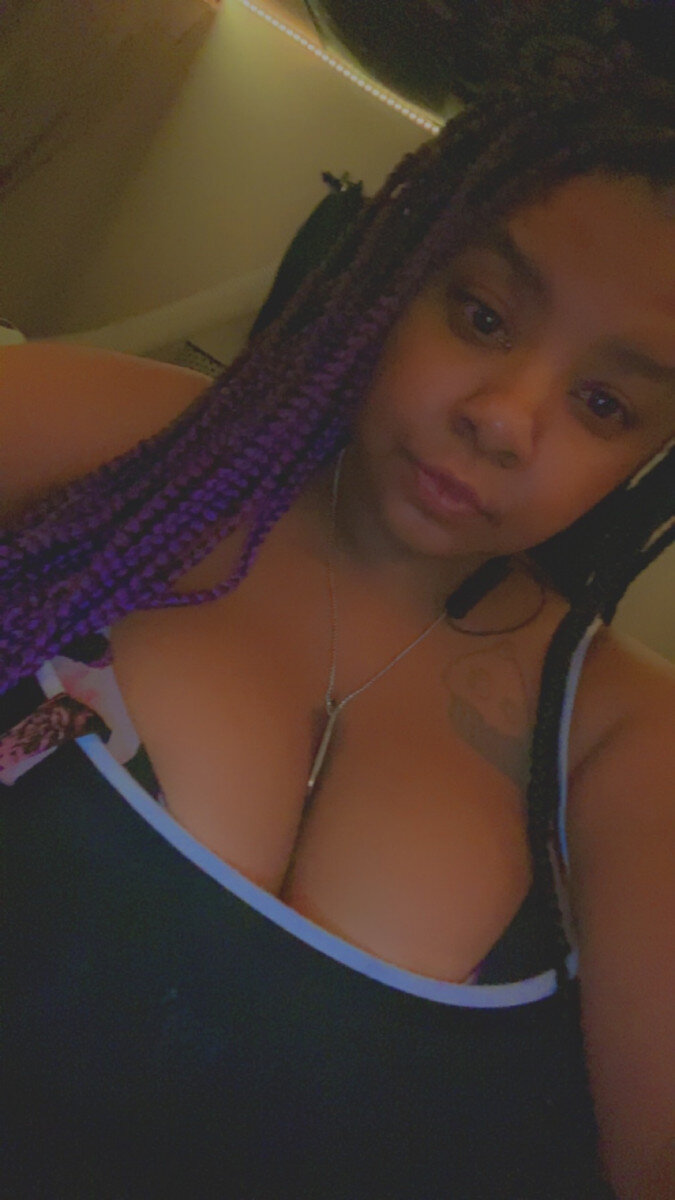 Tentenyee (@tentenyee), OnlyFans creator