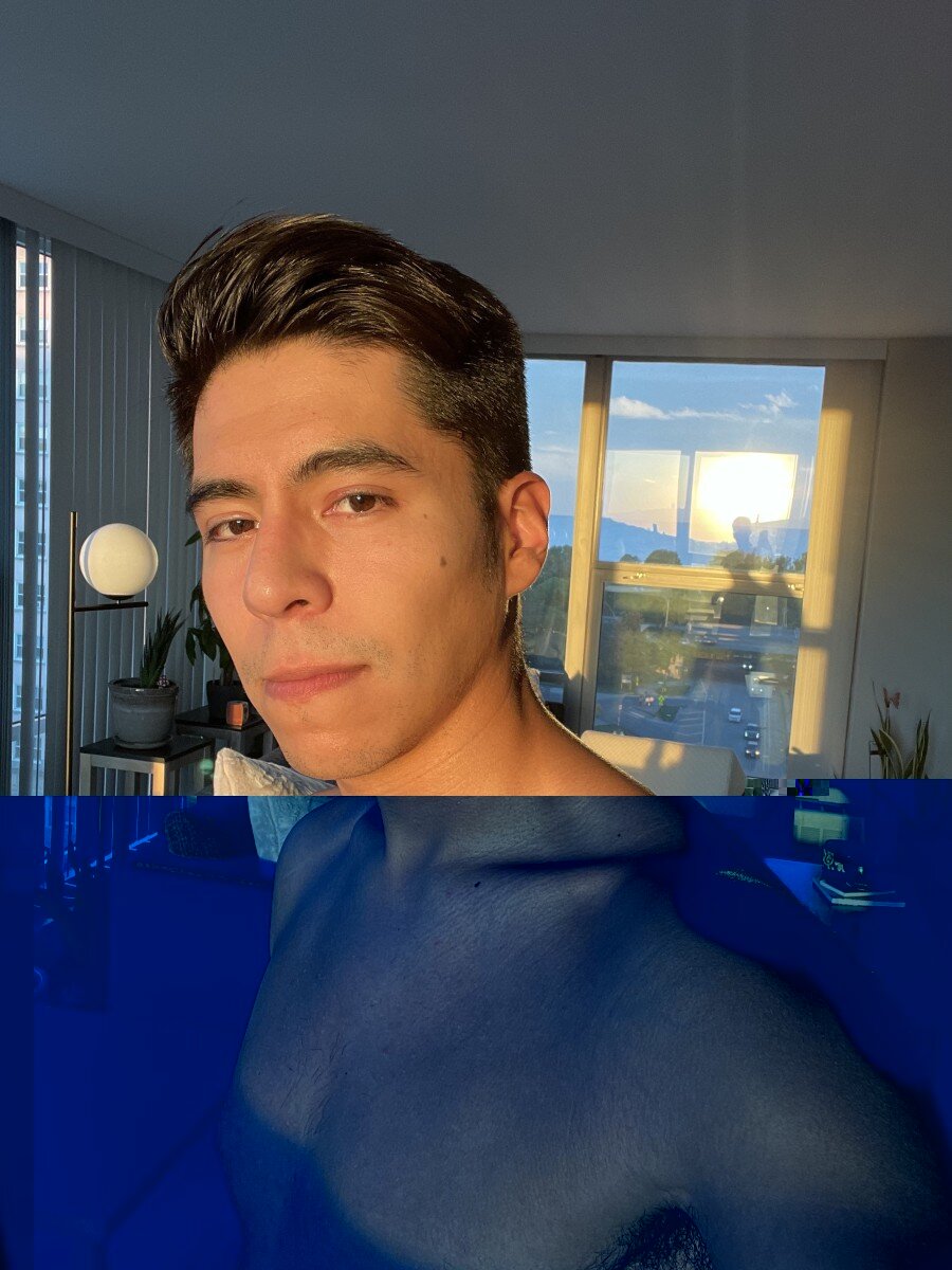 Tenzoflow (@tenzoflow), OnlyFans creator