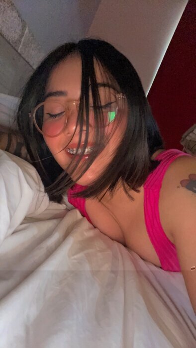 Tepongohornny (@tepongohornny), OnlyFans creator