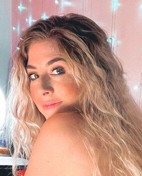 Tequilalola (@tequilalola), OnlyFans creator