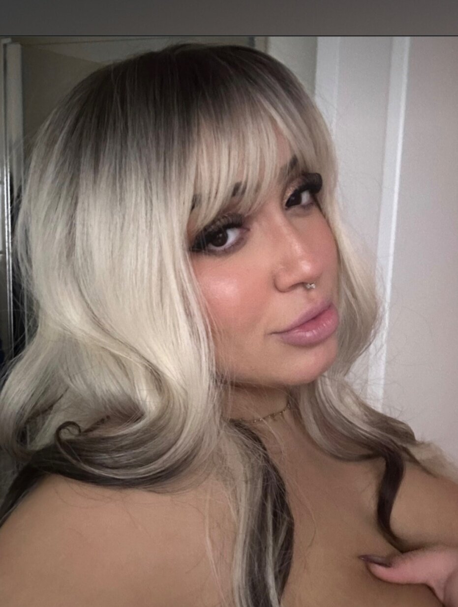 Teresa Torres