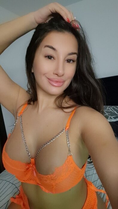 Teressaxbaby (@teressaxbaby), OnlyFans creator