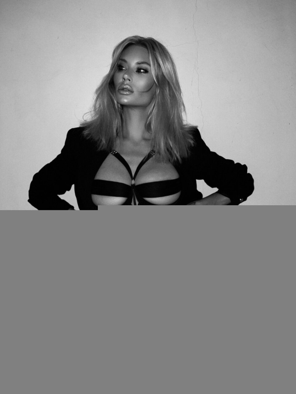 Terezadzet (@terezadzet), OnlyFans creator