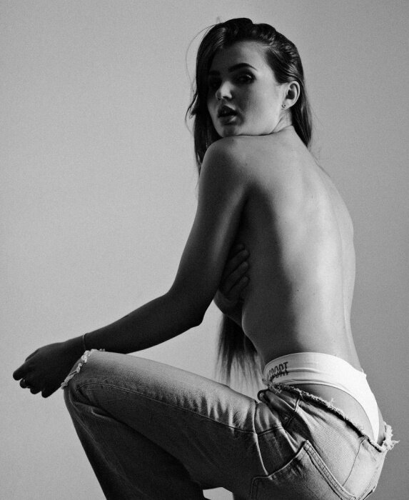 Terezzaaa (@terezzaaa), OnlyFans creator