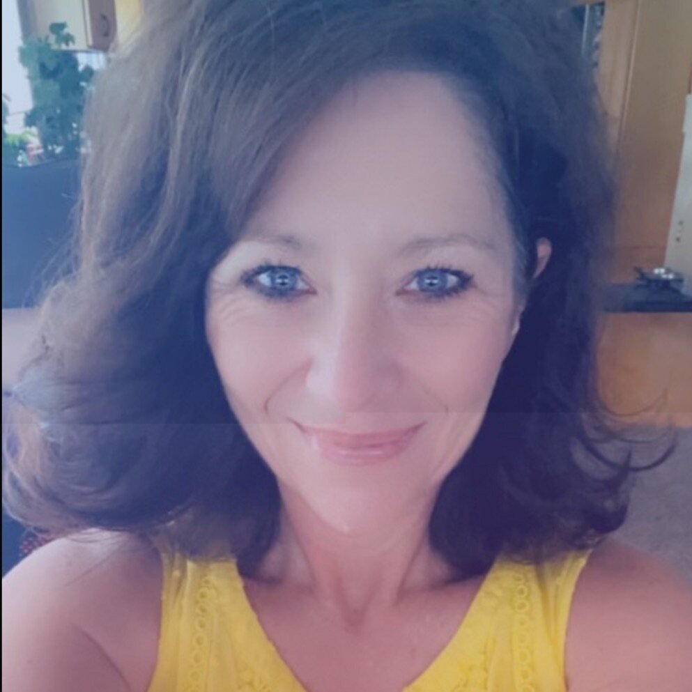 Terimilf (@teri-milf), OnlyFans creator