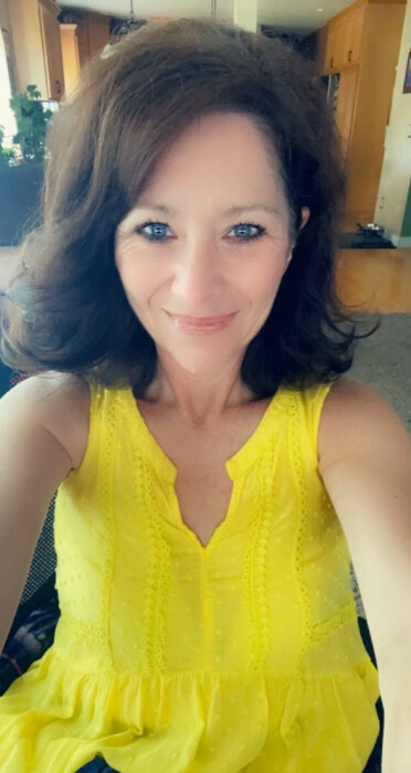 Terimlf (@teri-mlf), OnlyFans creator