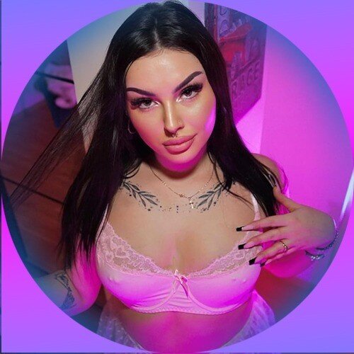Terictvrtnic (@terictvrtnic), OnlyFans creator