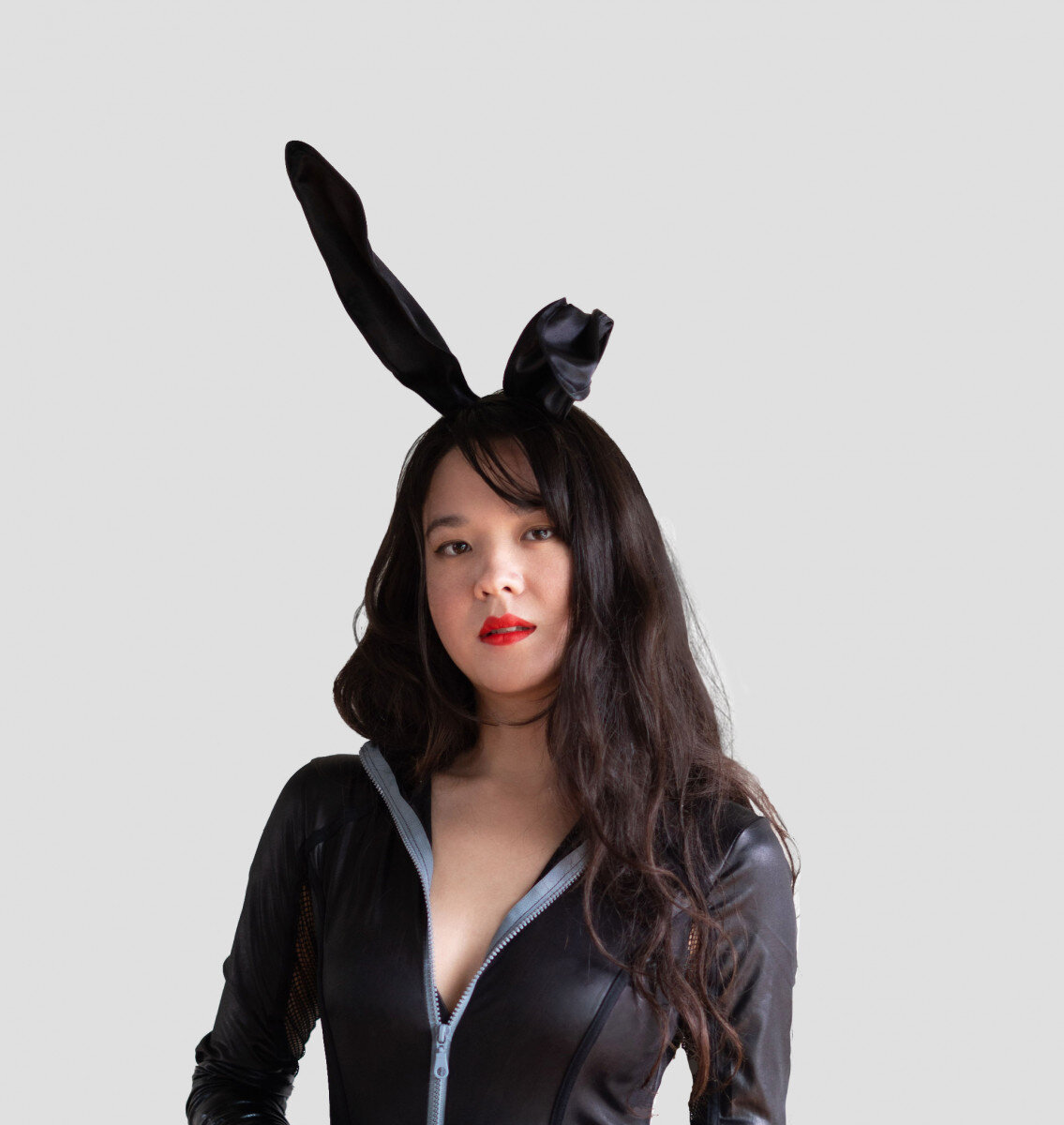Terminator (@terminatorbunny), OnlyFans creator