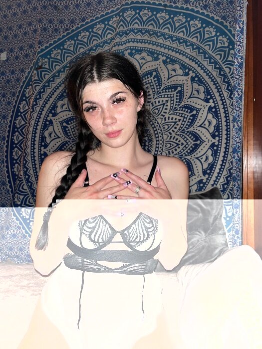 Terpsandtittys (@terpsandtittys), OnlyFans creator
