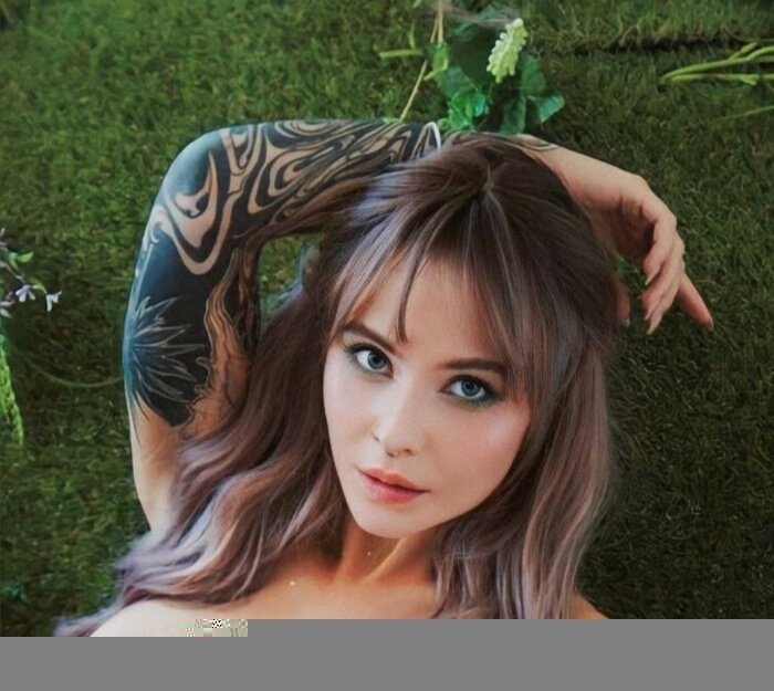 Terraincognita (@terra_incognita), OnlyFans creator