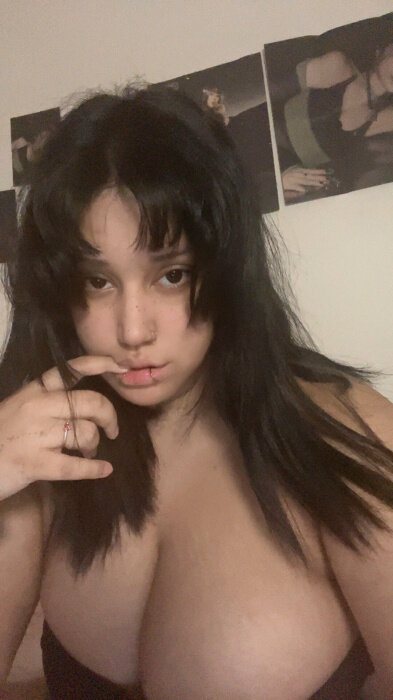 Terrawets (@terrawets), OnlyFans creator