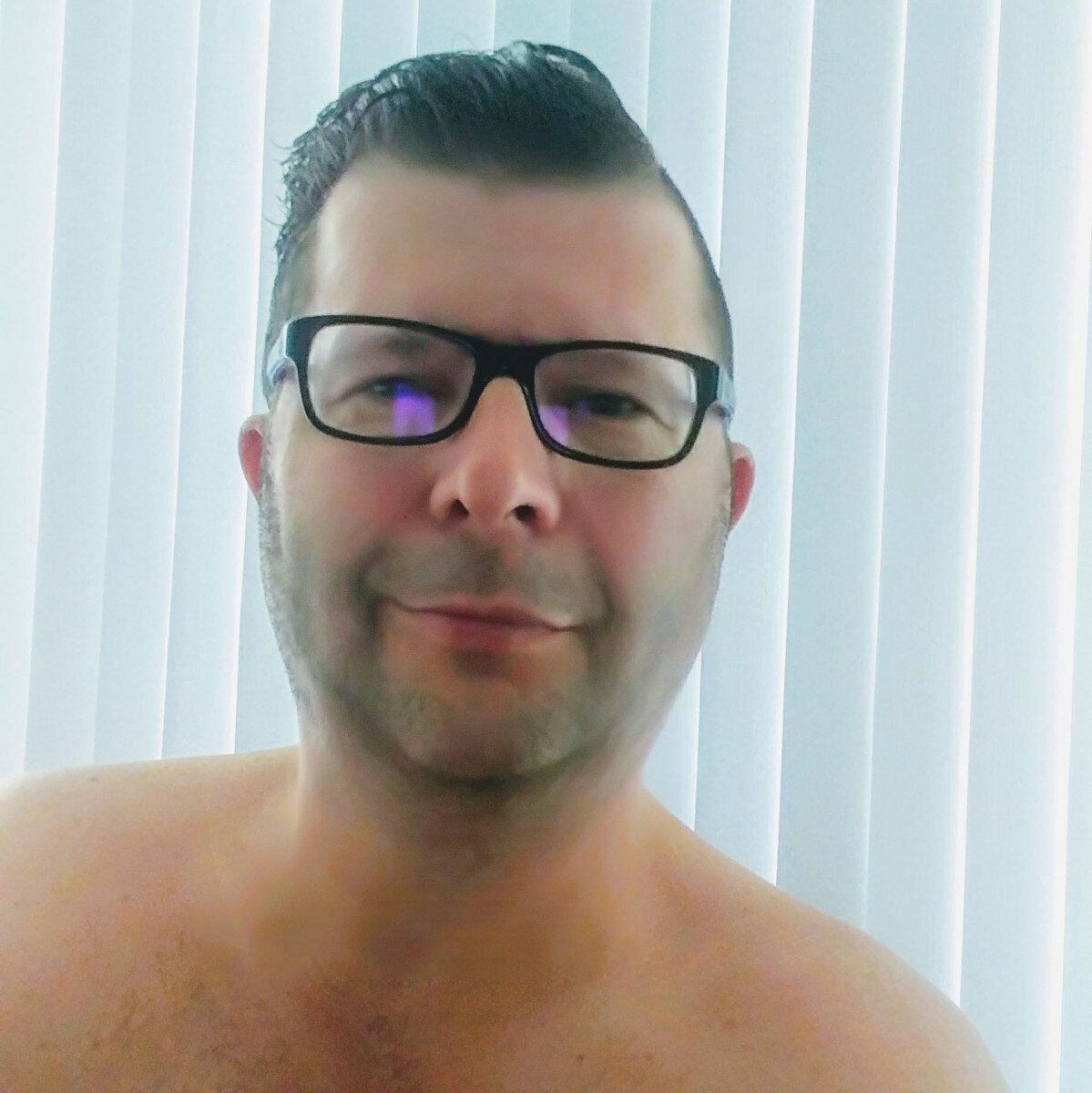 Terrysdarkroom (@terrysdarkroom), OnlyFans creator