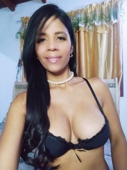 Tes07 (@tes07), OnlyFans creator