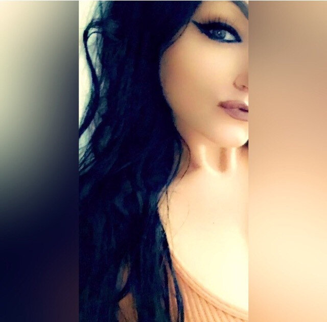 Teslaonyx (@teslaonyx), OnlyFans creator